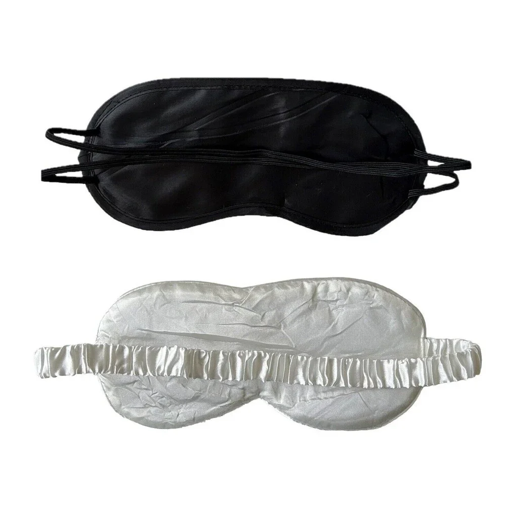Unbranded very comfortable